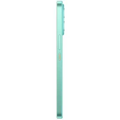 Tecno Pova 7 Pro 5G 12/256GB Green