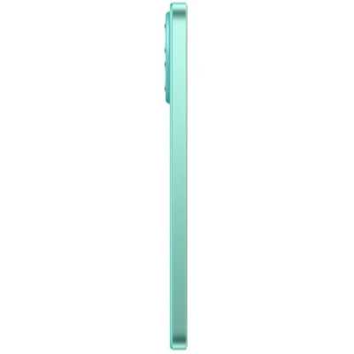 смартфон Tecno Pova 7 Pro 5G 12/256GB Green
