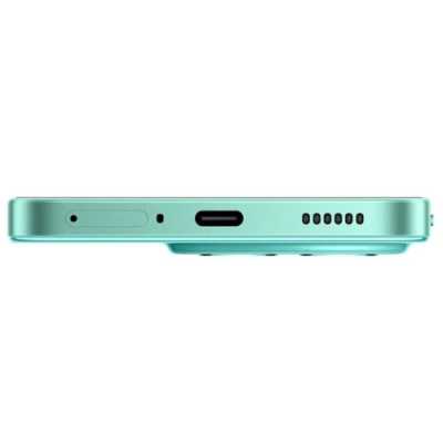 Tecno Pova 7 Pro 5G 12/256GB Green