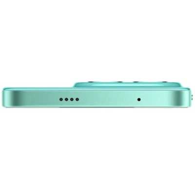 смартфон Tecno Pova 7 Pro 5G 12/256GB Green