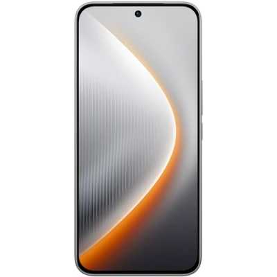 Tecno Pova 7 Pro 5G 12/256GB Grey