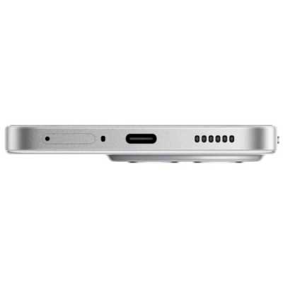 Tecno Pova 7 Pro 5G 12/256GB Grey