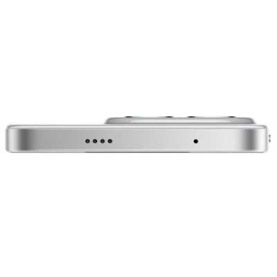 смартфон Tecno Pova 7 Pro 5G 12/256GB Grey