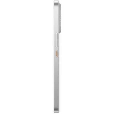 Tecno Pova 7 Pro 5G 12/256GB Grey