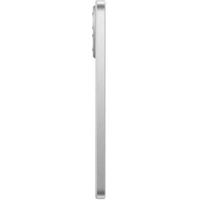 смартфон Tecno Pova 7 Pro 5G 12/256GB Grey