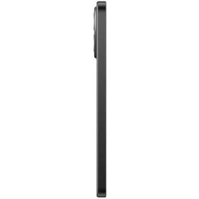 смартфон Tecno Pova 7 Pro 5G 8/256GB Black