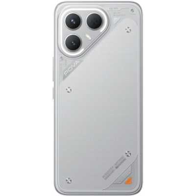 смартфон Tecno Pova 7 Pro 5G 8/256GB Grey