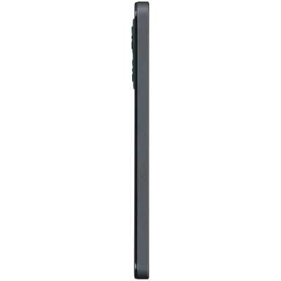 Tecno Pova 7 Ultra 5G 12/256GB Black