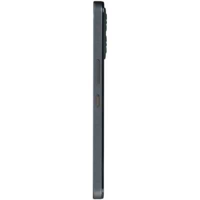 смартфон Tecno Pova 7 Ultra 5G 12/256GB Black