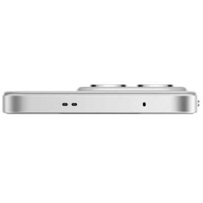 смартфон Tecno Pova 7 Ultra 5G 12/256GB White