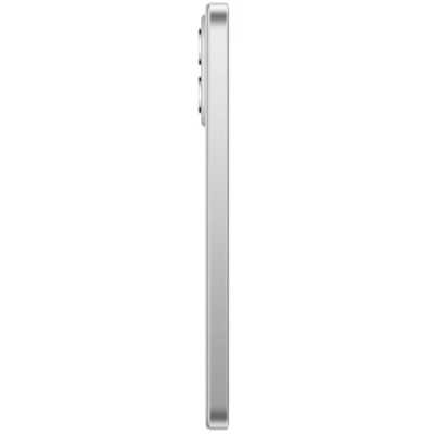 Tecno Pova 7 Ultra 5G 12/256GB White