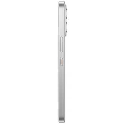 смартфон Tecno Pova 7 Ultra 5G 12/256GB White