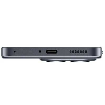 Tecno Pova 7 Ultra 5G 8/256GB Black