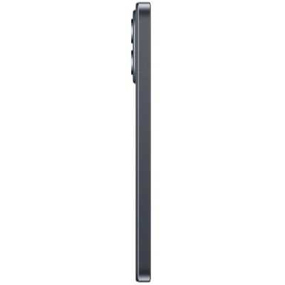 Tecno Pova 7 Ultra 5G 8/256GB Black