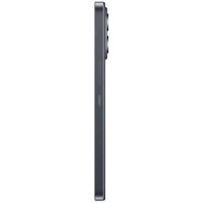 смартфон Tecno Pova 7 Ultra 5G 8/256GB Black