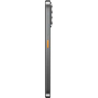 Tecno Pova 8 5G 8/128GB Black