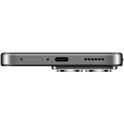 Tecno Pova 8 5G 8/128GB Black