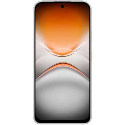 Tecno Pova 8 5G 8/128GB White