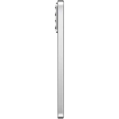 смартфон Tecno Pova 8 5G 8/128GB White