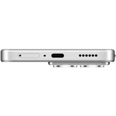 Tecno Pova 8 5G 8/128GB White