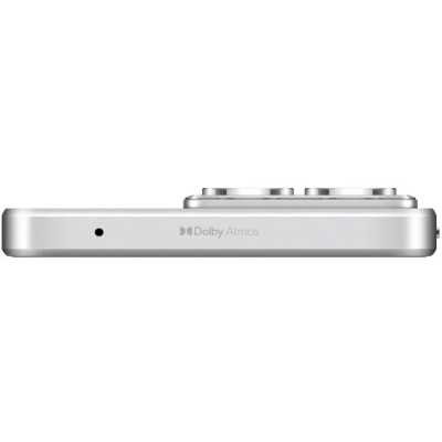 смартфон Tecno Pova 8 5G 8/128GB White