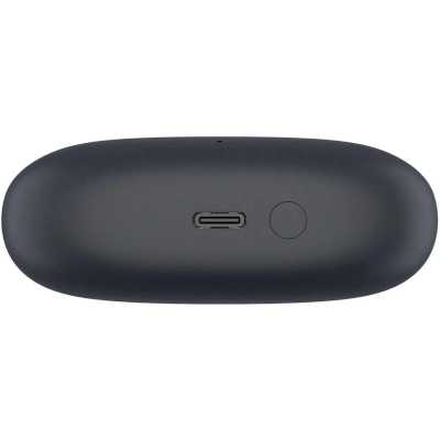 Tecno Sonic 2 Black