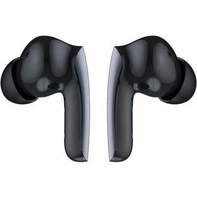 Tecno Sonic 2 Black