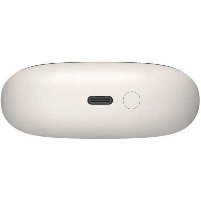 Tecno Sonic 2 White