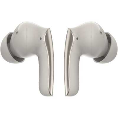 Tecno Sonic 2 White