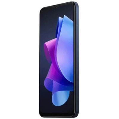Tecno Spark 10 Pro 8/128GB Starry Black