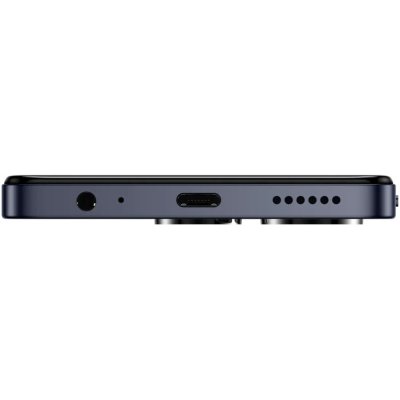 смартфон Tecno Spark 10 Pro 8/128GB Starry Black