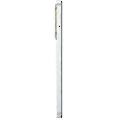 смартфон Tecno Spark 20 8/128GB White
