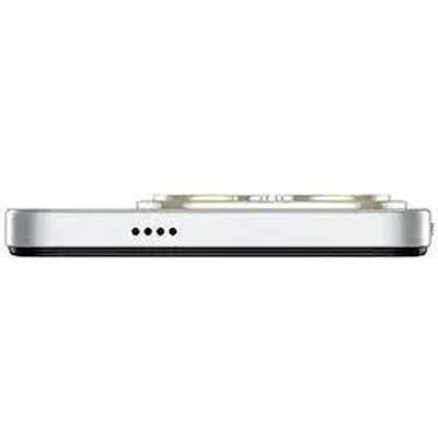Tecno Spark 20 8/128GB White