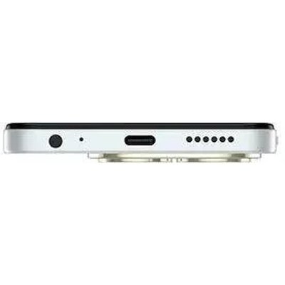 смартфон Tecno Spark 20 8/128GB White