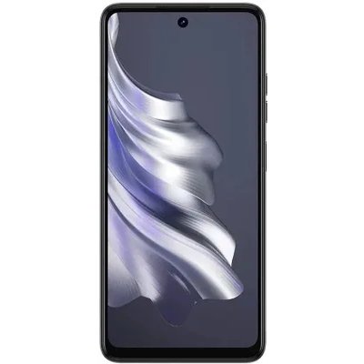 Tecno Spark 20 8/256GB Black