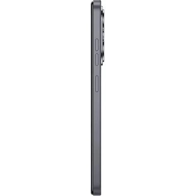 Tecno Spark 20 8/256GB Black
