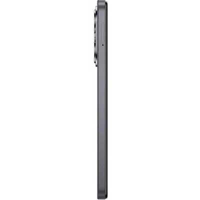 смартфон Tecno Spark 20 8/256GB Black