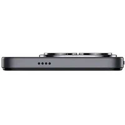 Tecno Spark 20 8/256GB Black