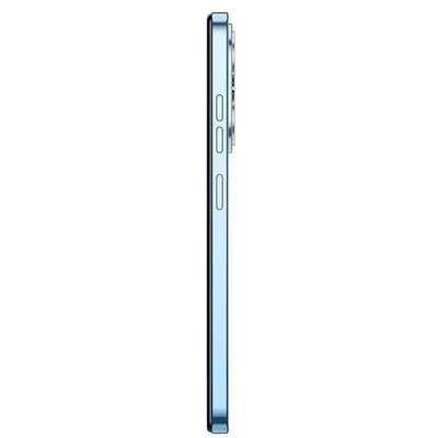 Tecno Spark 20 8/256GB Blue