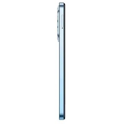 смартфон Tecno Spark 20 8/256GB Blue