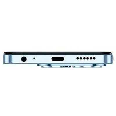 Tecno Spark 20 8/256GB Blue