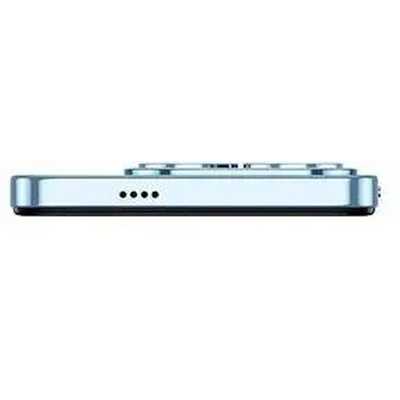 смартфон Tecno Spark 20 8/256GB Blue