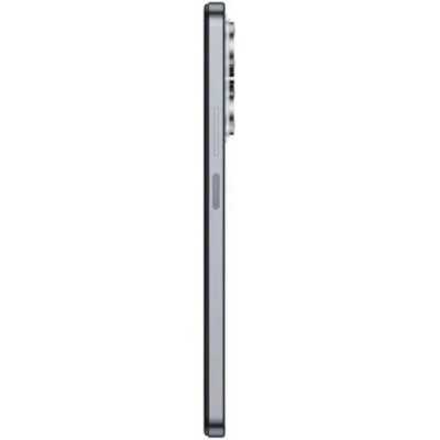 смартфон Tecno Spark 20 Pro 12/256GB Black