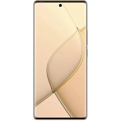 Tecno Spark 20 Pro+ 8/256GB Gold