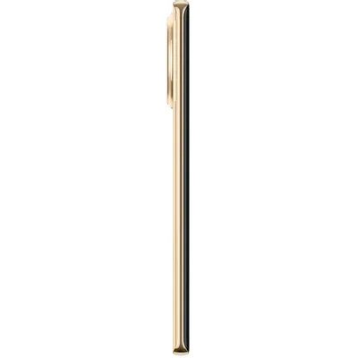 смартфон Tecno Spark 20 Pro+ 8/256GB Gold
