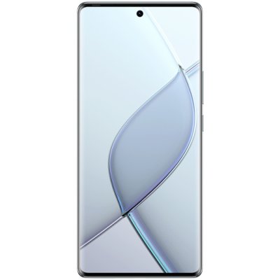 Tecno Spark 20 Pro+ 8/256GB Lunar Frost