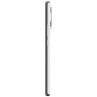 Tecno Spark 20 Pro+ 8/256GB Lunar Frost