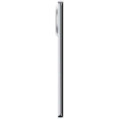 смартфон Tecno Spark 20 Pro+ 8/256GB Lunar Frost