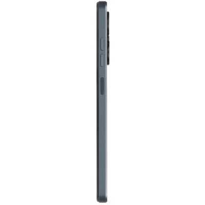 смартфон Tecno Spark 20C 4/128GB Gravity Black