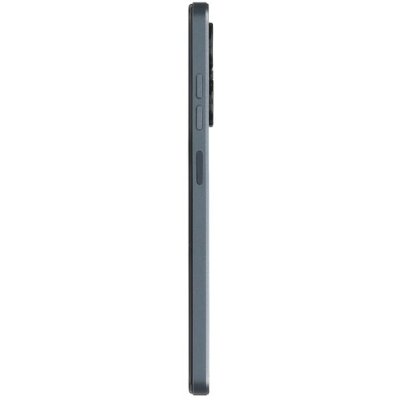 смартфон Tecno Spark 20C 4/256GB Gravity Black
